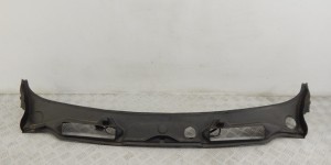 Дождевик BMW 3-series (E90/91/92) 51 71 4 362 484