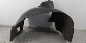 Защита арок передняя левая (подкрылок) BMW X5-series (E53) 51 71 8 402 443