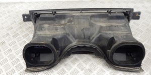 Корпус салонного фильтра BMW X5-series (E53) 64 31 8 409 049