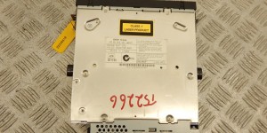 CD-чейнджер BMW X5-series (E70) 65 12 9 151 148