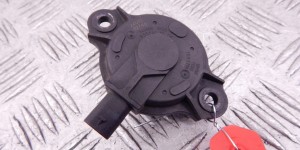 Клапан электромагнитный BMW X1-series (E84) 11 36 7 593 719