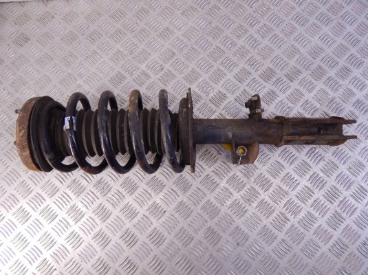 Стойка передняя левая BMW X5-series (E53) 31 31 1 096 271