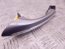 Ручка наружная задняя левая BMW 7-series (F01/02) 51 21 7 231 929