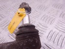 Рычаг задний правый BMW 5-series (F10/11) 33 32 6 779 848