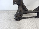 Балка подвески передняя (подрамник) BMW X5-series (E53) 31 11 6 760 277