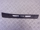 Накладка декоративная BMW 7-series (E65/66) 51 47 8 223 554