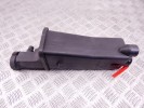 Бачок расширительный BMW X5-series (E53) 17 13 7 787 040