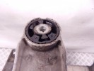 Балка подвески задняя BMW 7-series (F01/02) 33 31 6 794 666