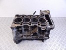 Блок цилиндров BMW 3-series (E46) 11 11 7 536 184
