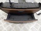 Вещевой ящик центральной консоли BMW 7-series (E65/66)