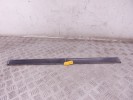 Молдинг двери задней правой BMW 5-series (E39) 51 13 8 184 480