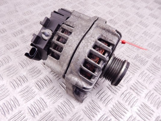 Генератор BMW 1-series (F20/21) 12 31 7 823 343