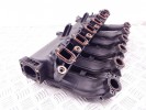 Коллектор впускной BMW 5-series (E39) 11 61 7 789 329