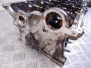 Головка блока цилиндров BMW 3-series (E46) 11 12 7 581 141