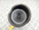 Динамик двери передней правой BMW X5-series (E53) 65 13 8 379 568