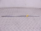 Молдинг стекла двери передней правой наружный BMW X5-series (E53) 51 32 8 251 594