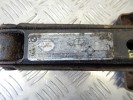 Домкрат BMW X5-series (E53) 71 12 6 754 372