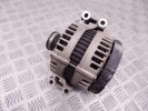 Генератор BMW X3-series (E83) 12 31 7 550 968