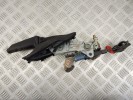 Рычаг ручного тормоза (ручника) BMW X3-series (E83) 34 41 3 427 959
