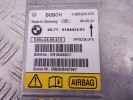 Блок AirBag BMW 1-series (E87) 65 77 9 184 432