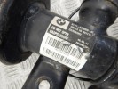 Амортизатор передний правый BMW 7-series (F01/02) 37 11 6 796 926