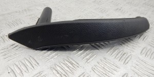 Ручка внутренняя задняя правая BMW X6-series (E71) 51 41 7 137 210
