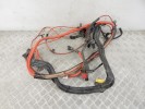 Плюсовой провод аккумулятора BMW X5-series (E70) 61 12 9 218 613