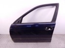 Дверь передняя левая BMW 5-series (E39) 41 51 8 216 817