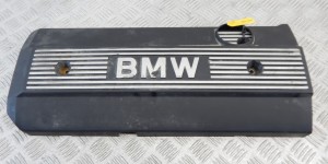 Декоративная крышка двигателя BMW 5-series (E39) 11 12 1 748 633