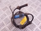 Датчик ABS передний BMW X3-series (E83) 34 52 3 420 330