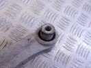 Рычаг задний правый BMW 3-series (E46) 33 32 6 781 626