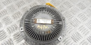 Вискомуфта BMW 3-series (E46) 11 52 2 249 216