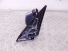 Зеркало наружное правое BMW X5-series (E70) 51 16 7 282 724