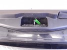 Борт откидной BMW X5-series (E70) 41 62 7 161 677