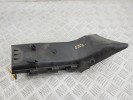 Воздуховод тормозной левый BMW 3-series (E90/91/92) 51 74 7 121 569