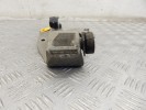 Кронштейн двигателя BMW 3-series (E90/91/92) 22 11 6 760 315