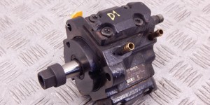 ТНВД BMW 5-series (E39) 13 51 7 787 563