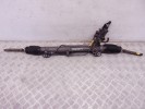 Рулевая рейка BMW 5-series (E39) 32 13 1 096 026