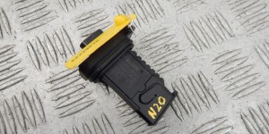 Расходомер воздуха BMW 5-series (F10/11) 13 62 7 602 038