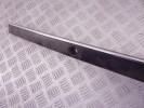 Молдинг бампера заднего BMW 5-series (E39) 51 12 8 205 253