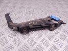 Крепление фары правой BMW 5-series (E39) 63 12 6 904 044