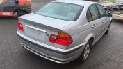 Радиатор кондиционера BMW 3-series (E46) 64 53 8 377 614