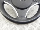 Руль BMW 1-series (E87)