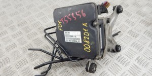 Блок ABS BMW 7-series (F01/02) 34 51 6 799 048 Блок ABS BMW 7-series (F01/02) 34 51 6 799 048