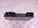 Блок управления CAS BMW 7-series (F01/02) 61 35 9 226 957