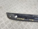 Накладка декоративная BMW X1-series (E84) 51 47 7 318 567