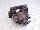 Суппорт задний правый BMW X5-series (E53) 34 21 6 768 444