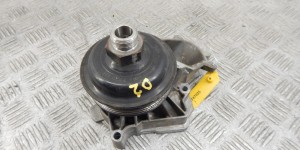 Помпа BMW X5-series (E53) 11 51 7 787 111