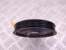 Шкив насоса гидроусилителя BMW 3-series (E90/91/92) 32 42 7 793 983