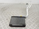 Радиатор отопителя (печки) BMW X5-series (E53) 64 11 8 385 562